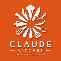 Claude Kitchen